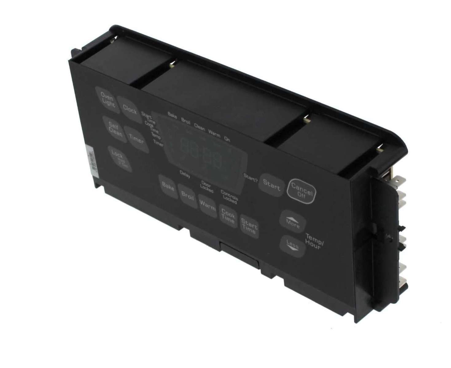 Whirlpool WPW10476695