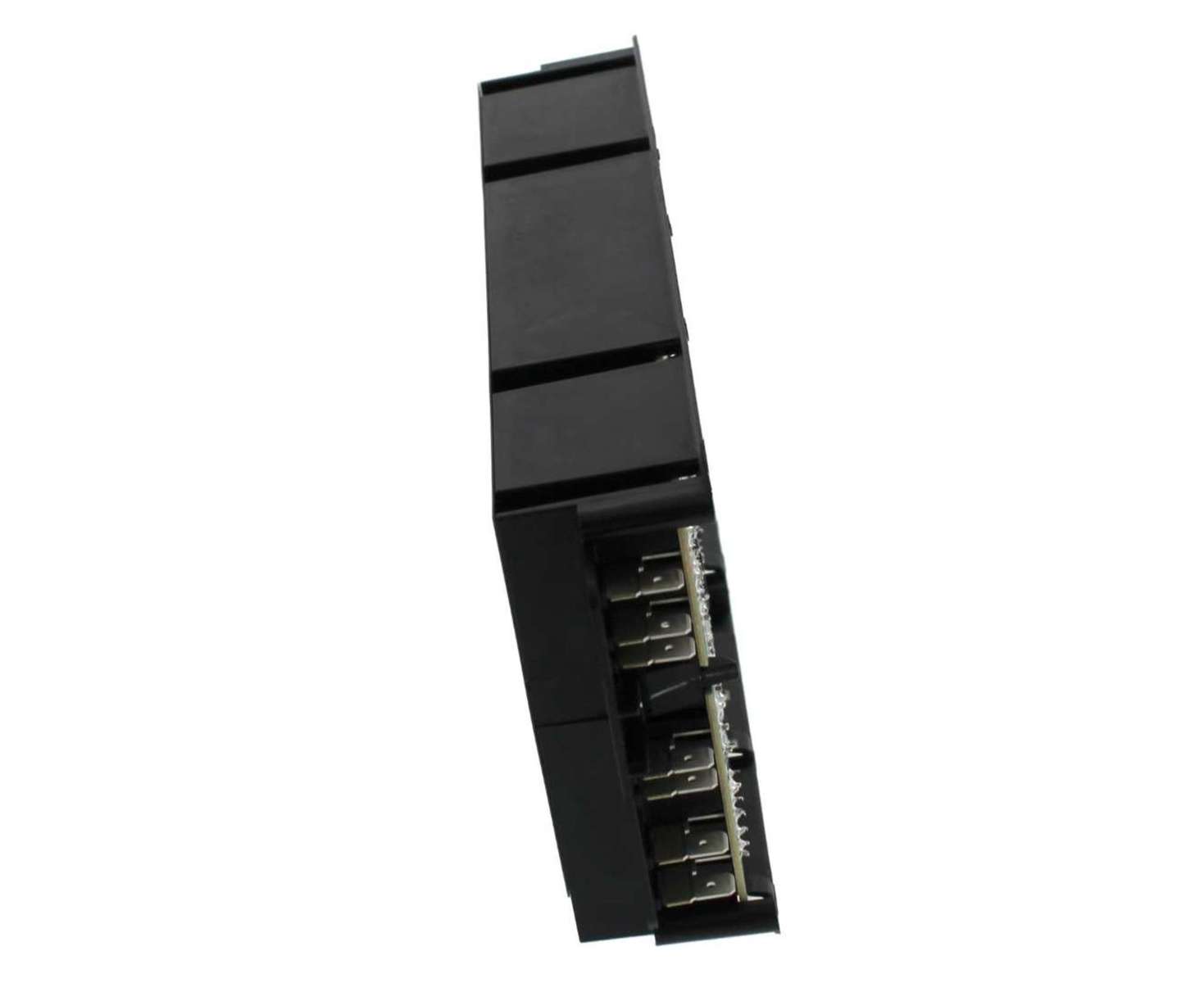 Whirlpool WPW10476695
