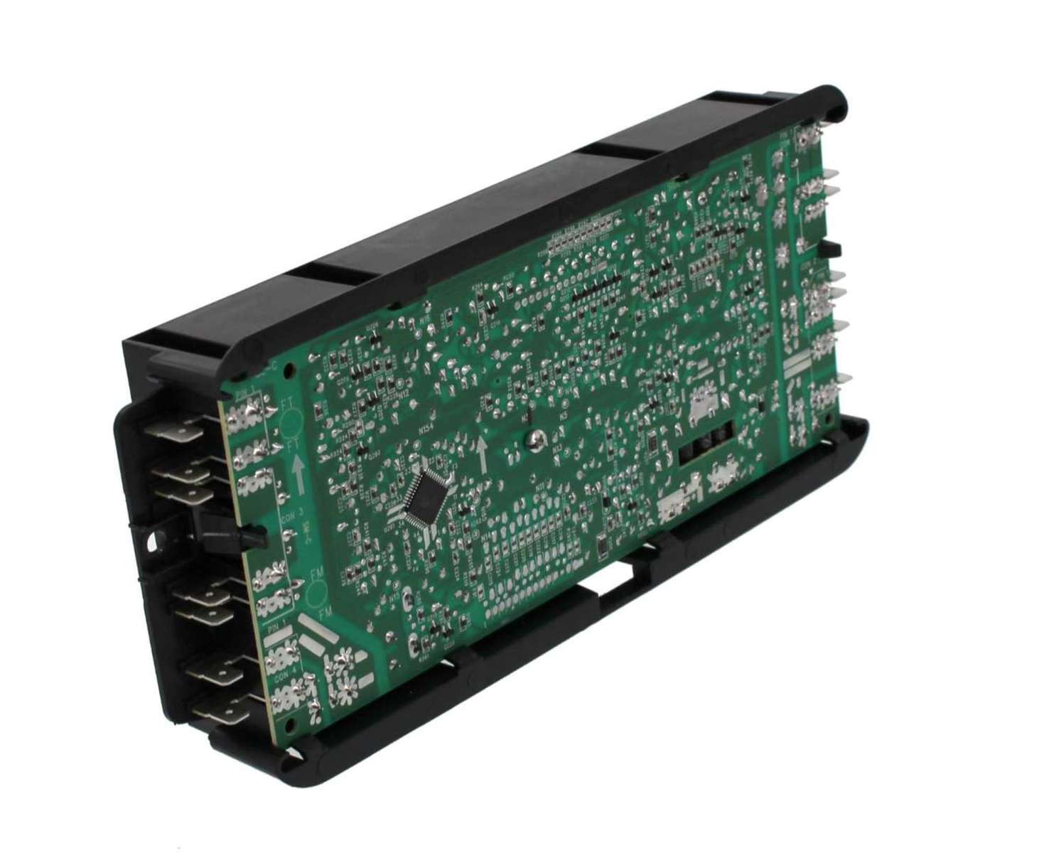 Whirlpool WPW10476695