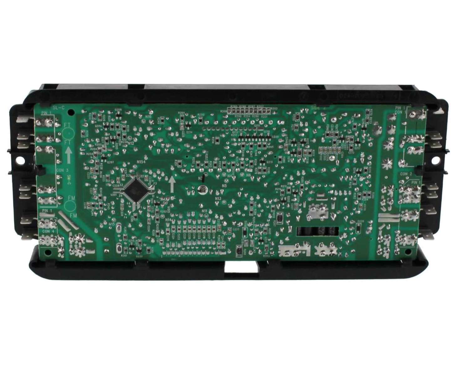 Whirlpool WPW10476695