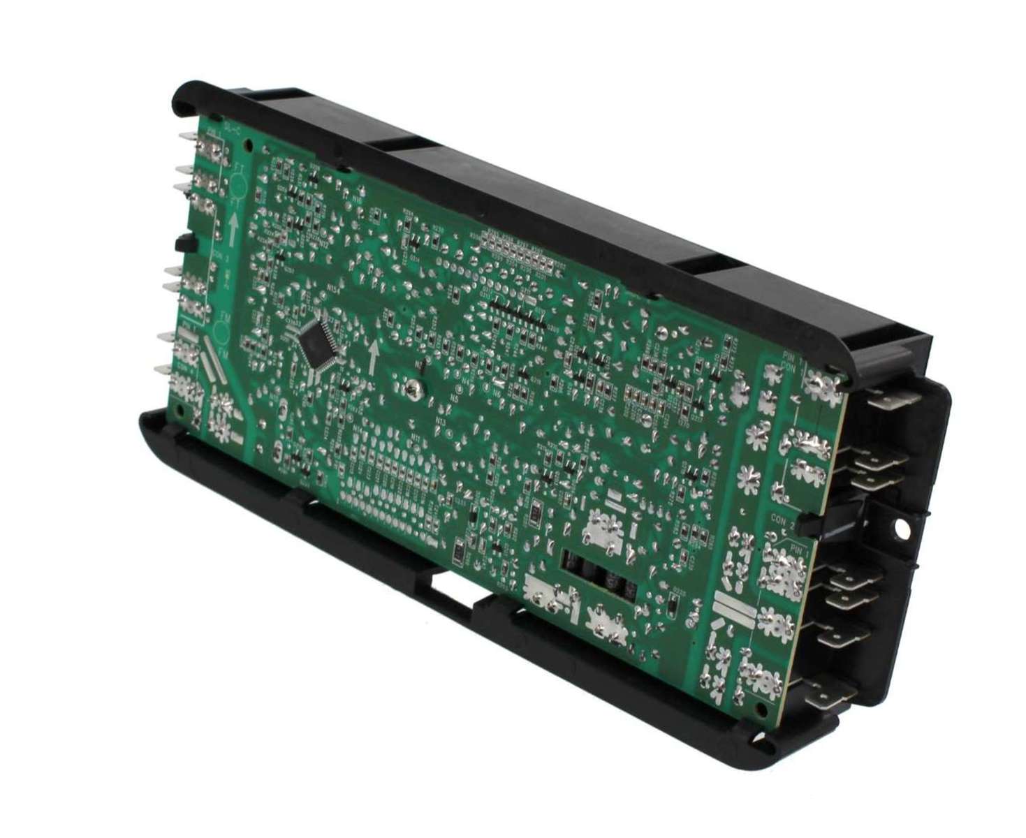 Whirlpool WPW10476695