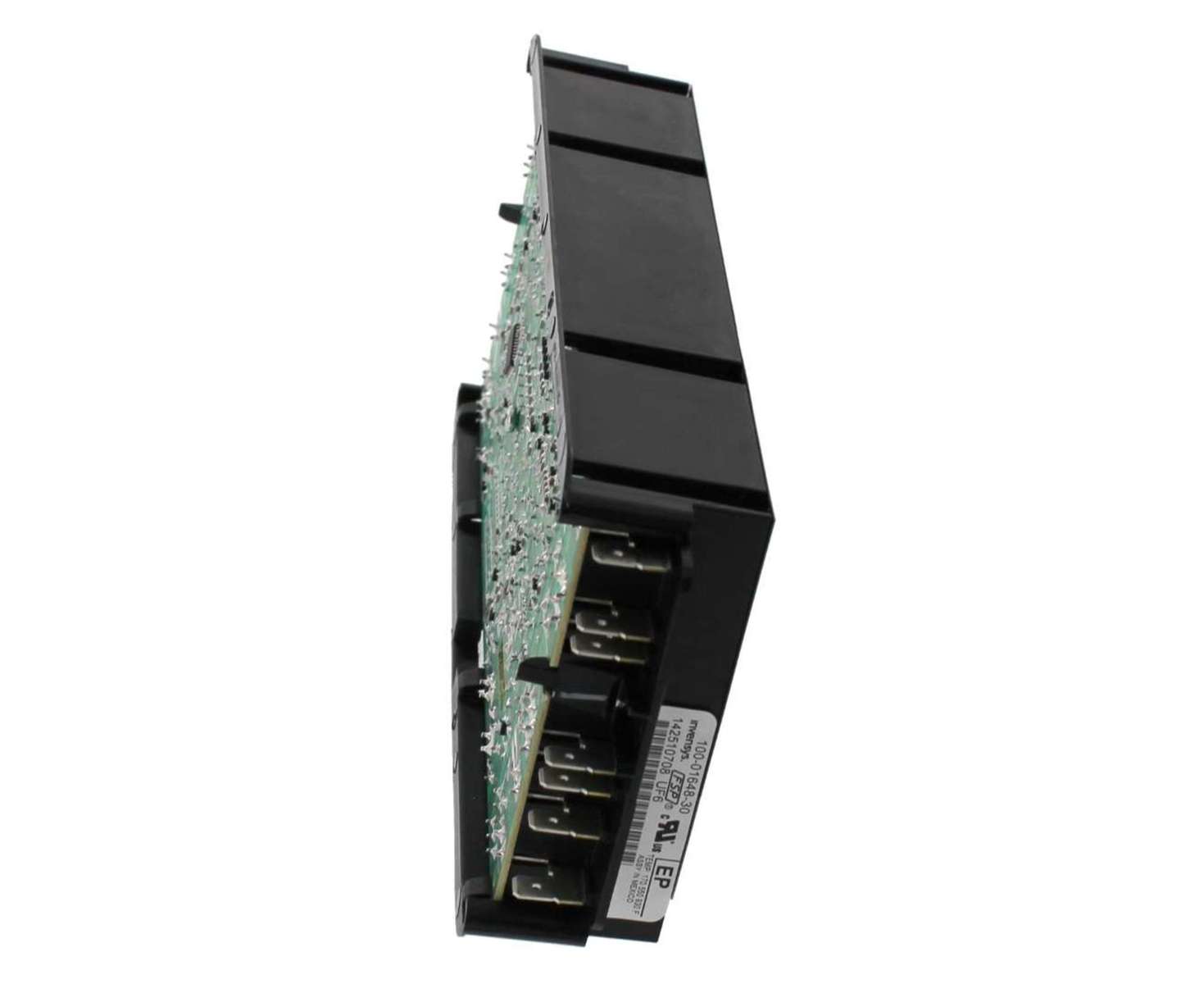 Whirlpool WPW10476695