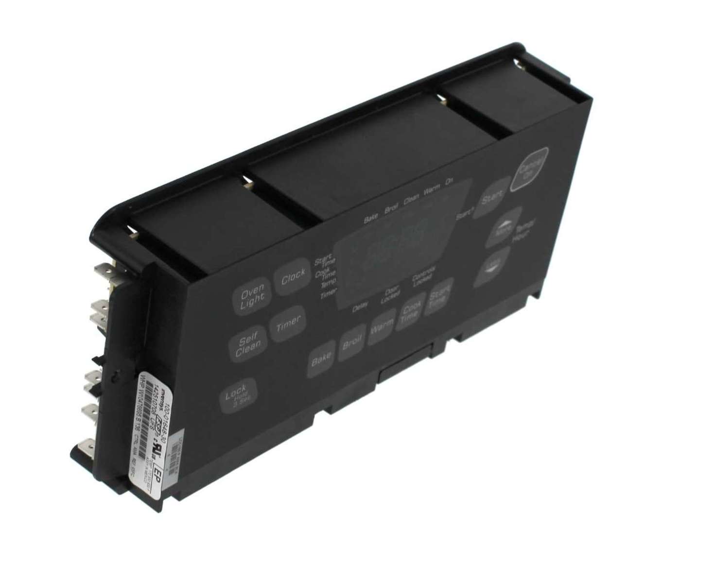 Whirlpool WPW10476695