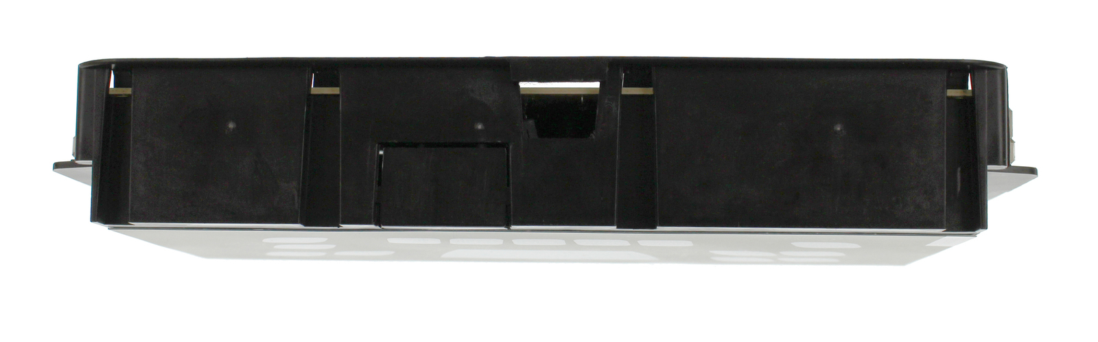 Whirlpool WPW10476695