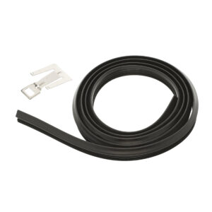 Maytag W10542314