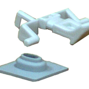 Amana W10131752