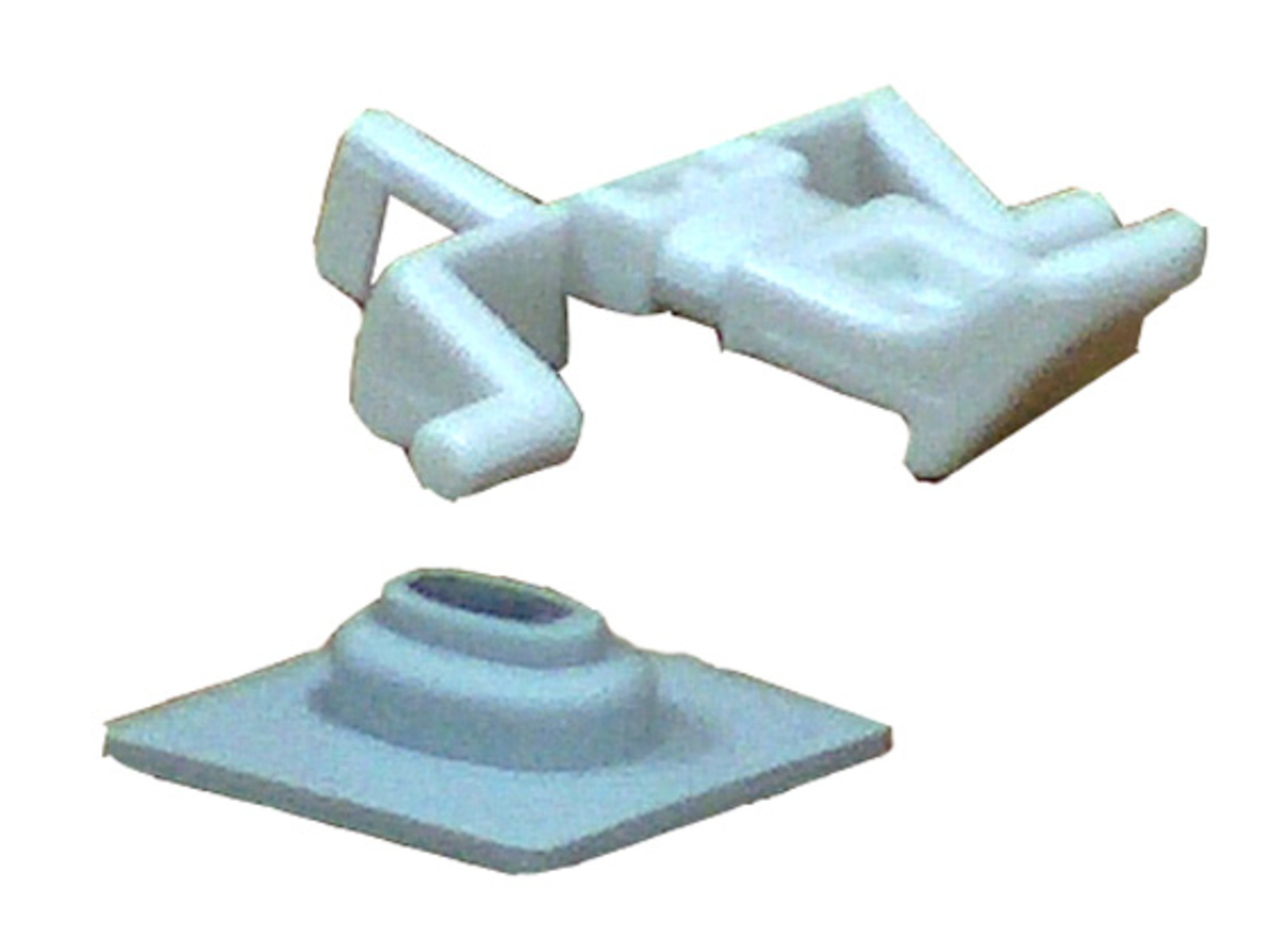 Amana W10131752