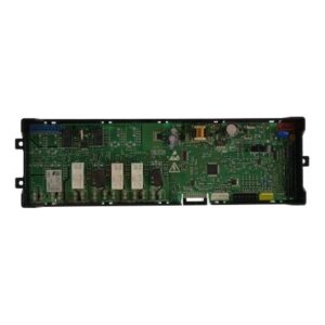 Whirlpool W11297271