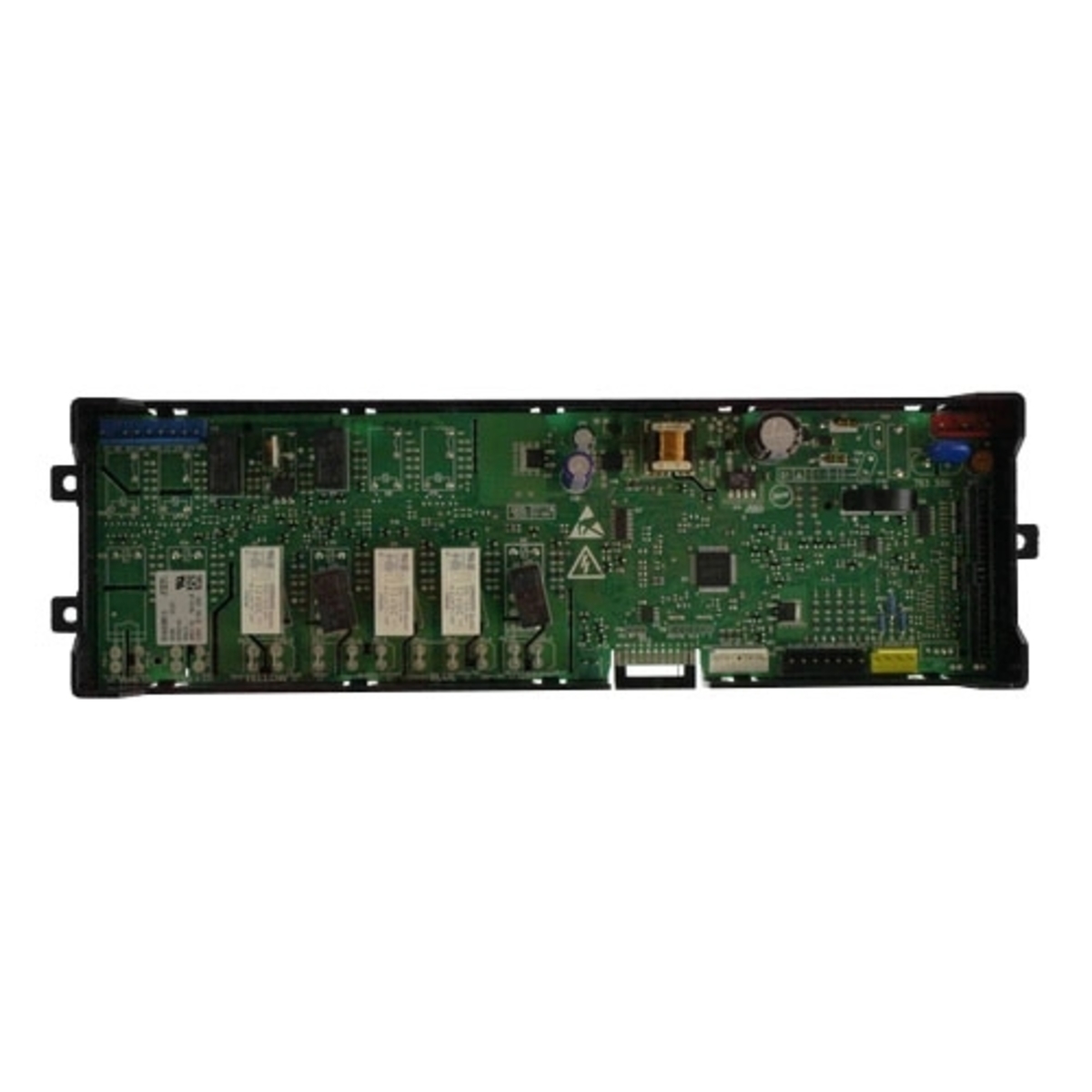 Whirlpool W11297271
