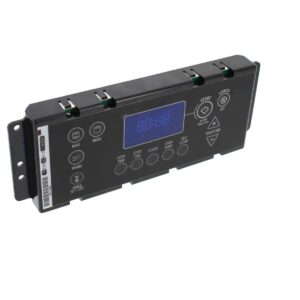 Whirlpool WPW10424330