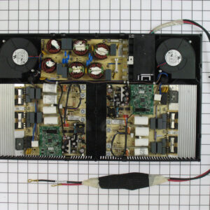 Whirlpool W10886866