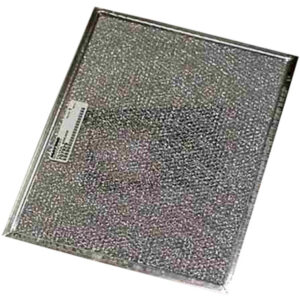 Inglis WP707929
