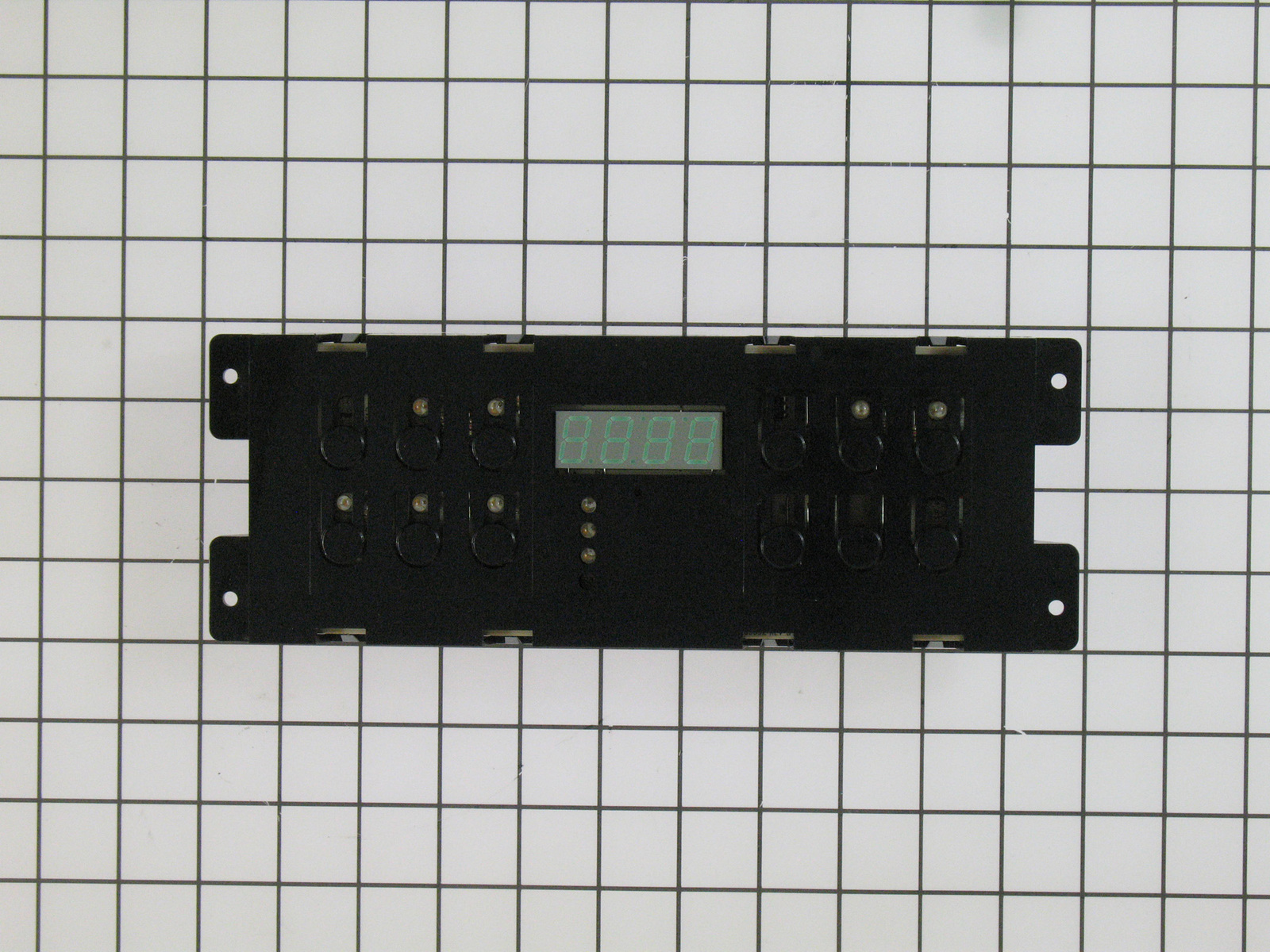 GE 5304515069