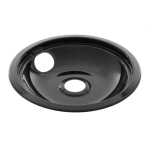 Jenn-Air WPW10290350