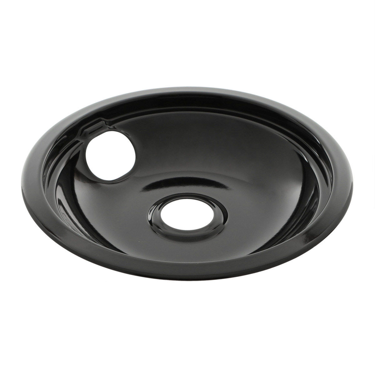 Jenn-Air WPW10290350