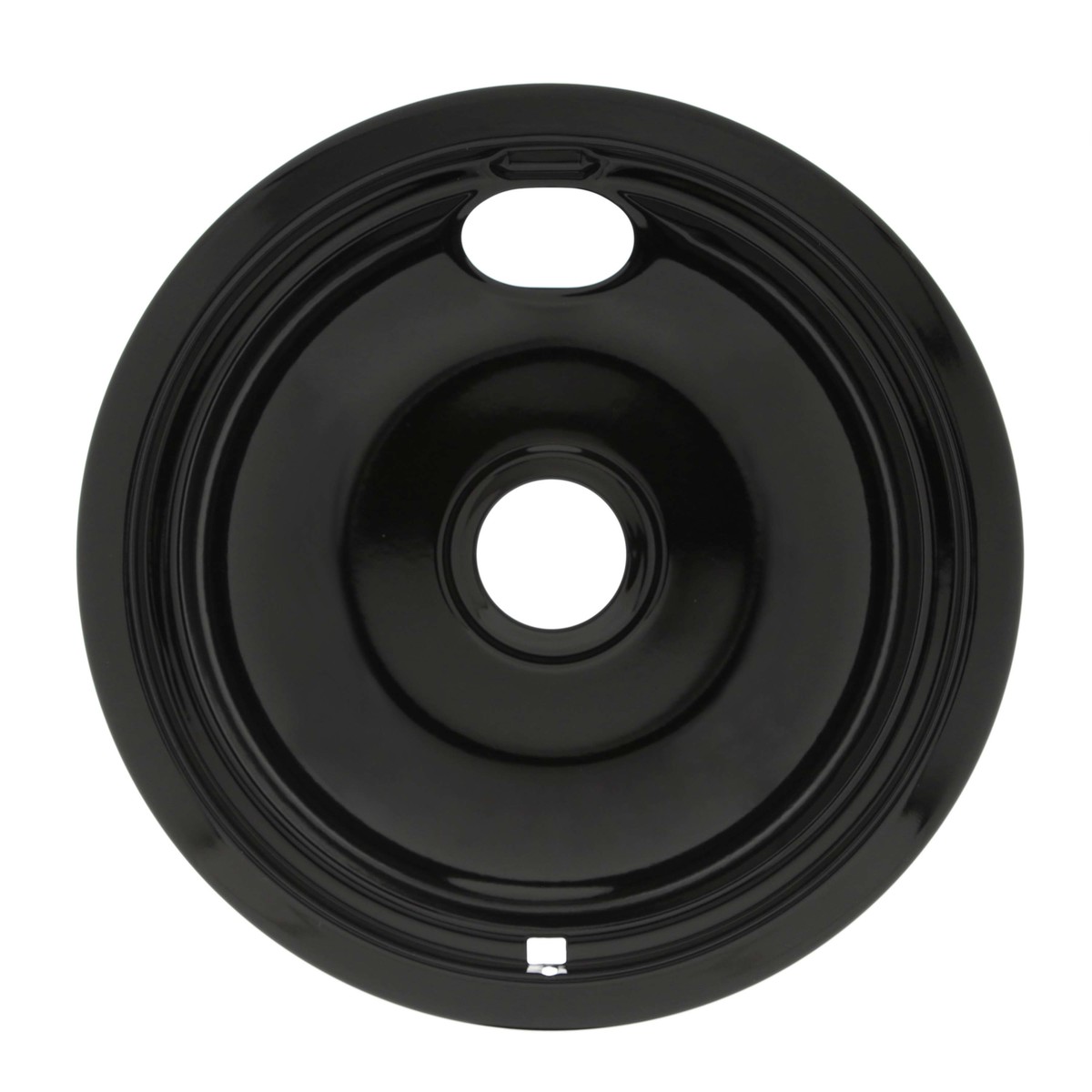 Jenn-Air WPW10290350
