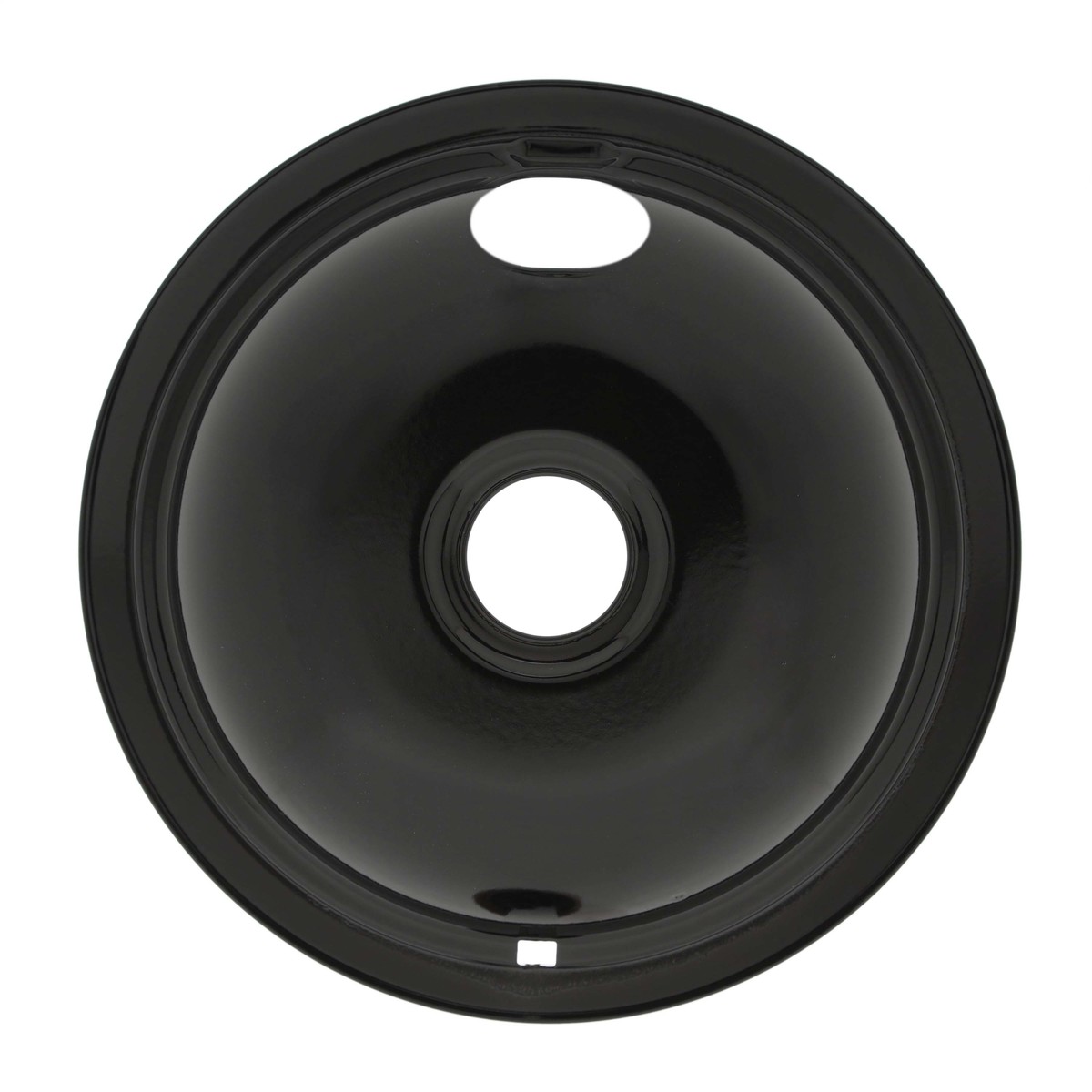 Jenn-Air WPW10290350