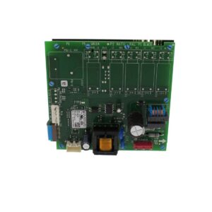 Whirlpool WPW10553763