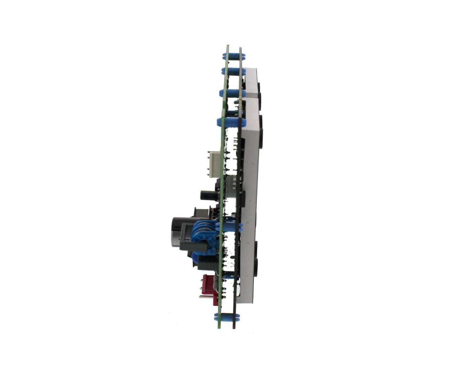 Whirlpool WPW10553763