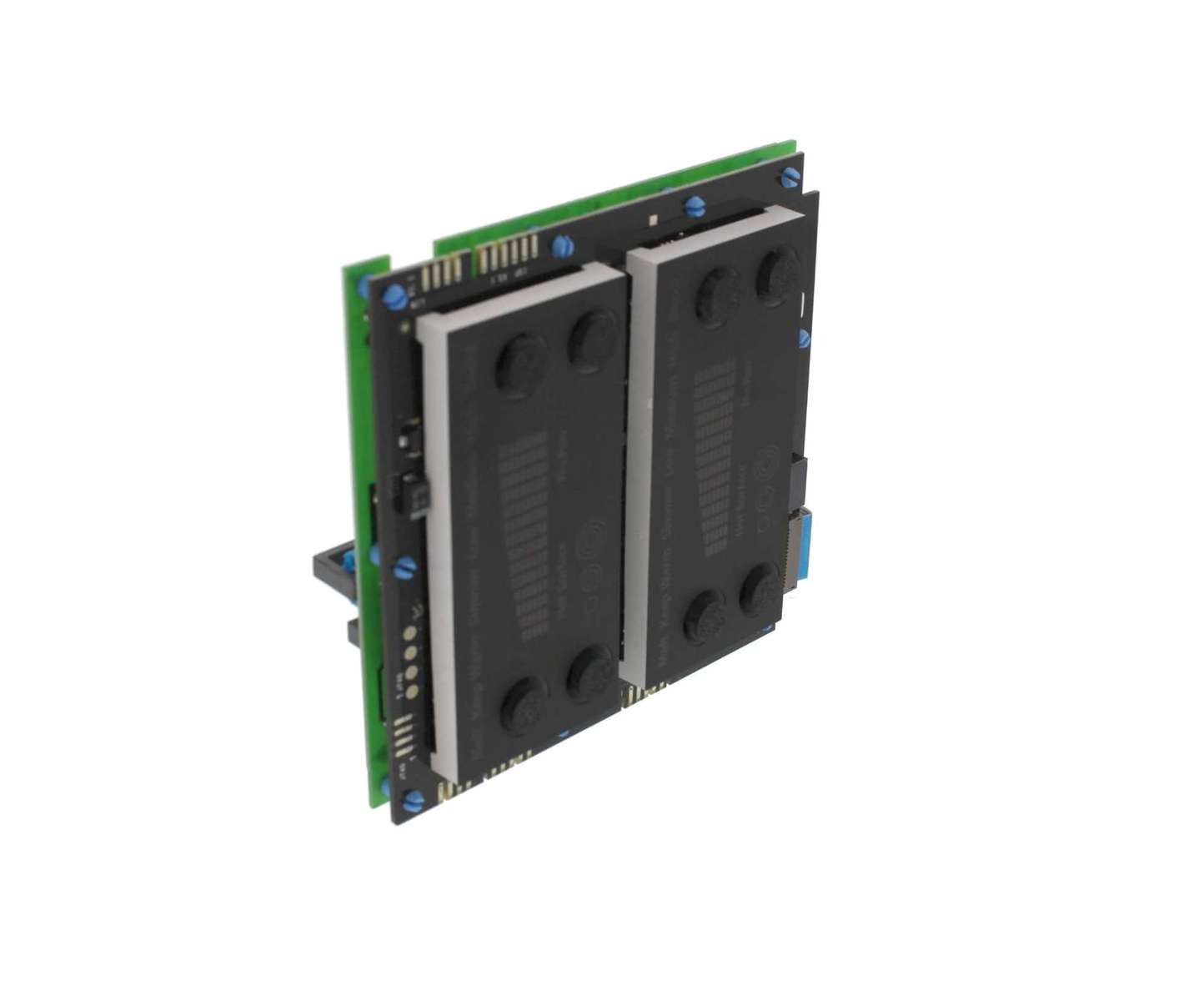 Whirlpool WPW10553763