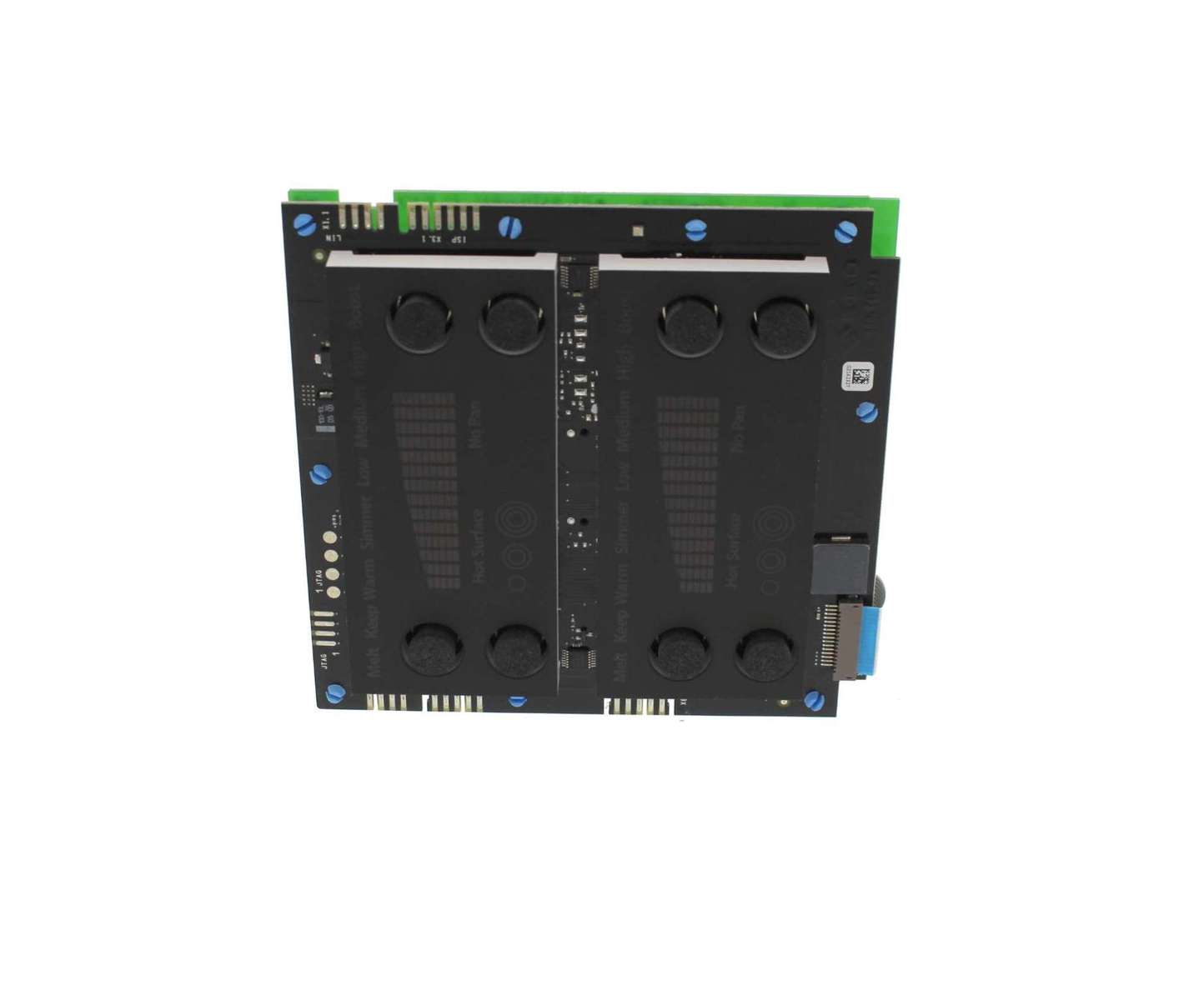 Whirlpool WPW10553763