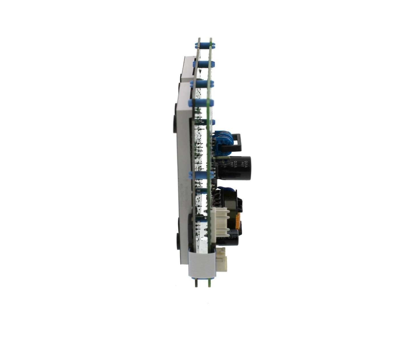 Whirlpool WPW10553763