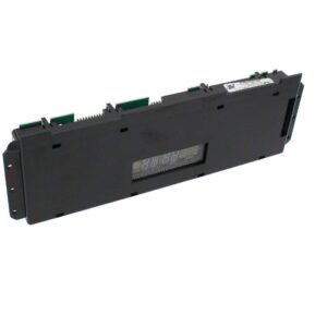 Whirlpool WPW10177195