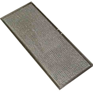 Maytag WP71002111