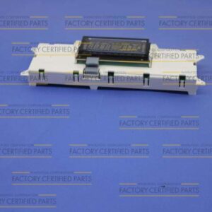Whirlpool WP8507P232-60