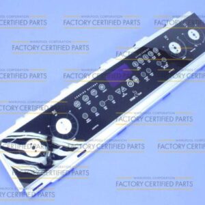 Whirlpool WPW10224758