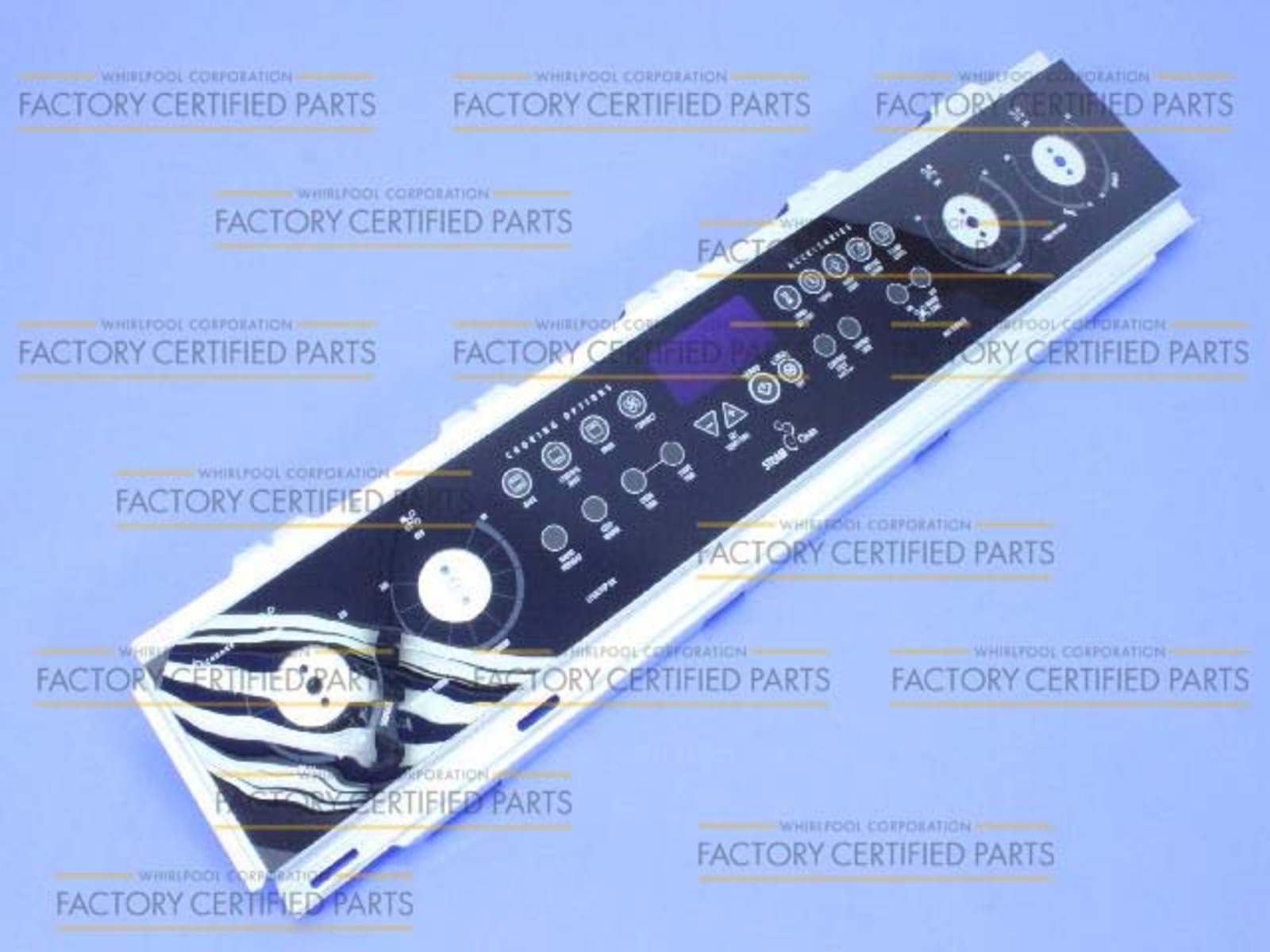 Whirlpool WPW10224758