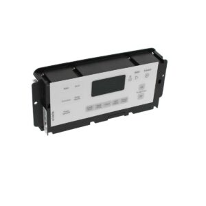 Whirlpool W10808110
