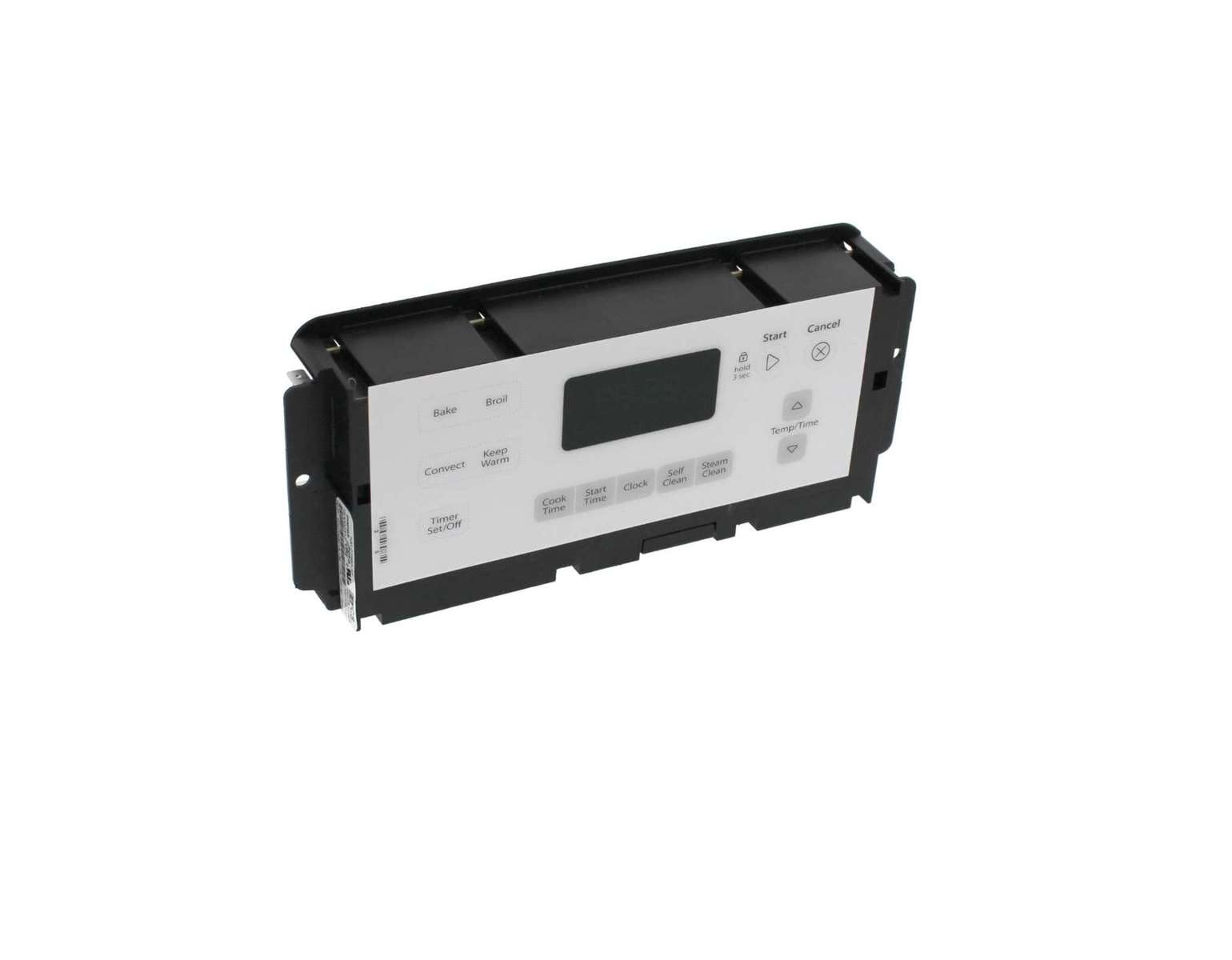 Whirlpool W10808110