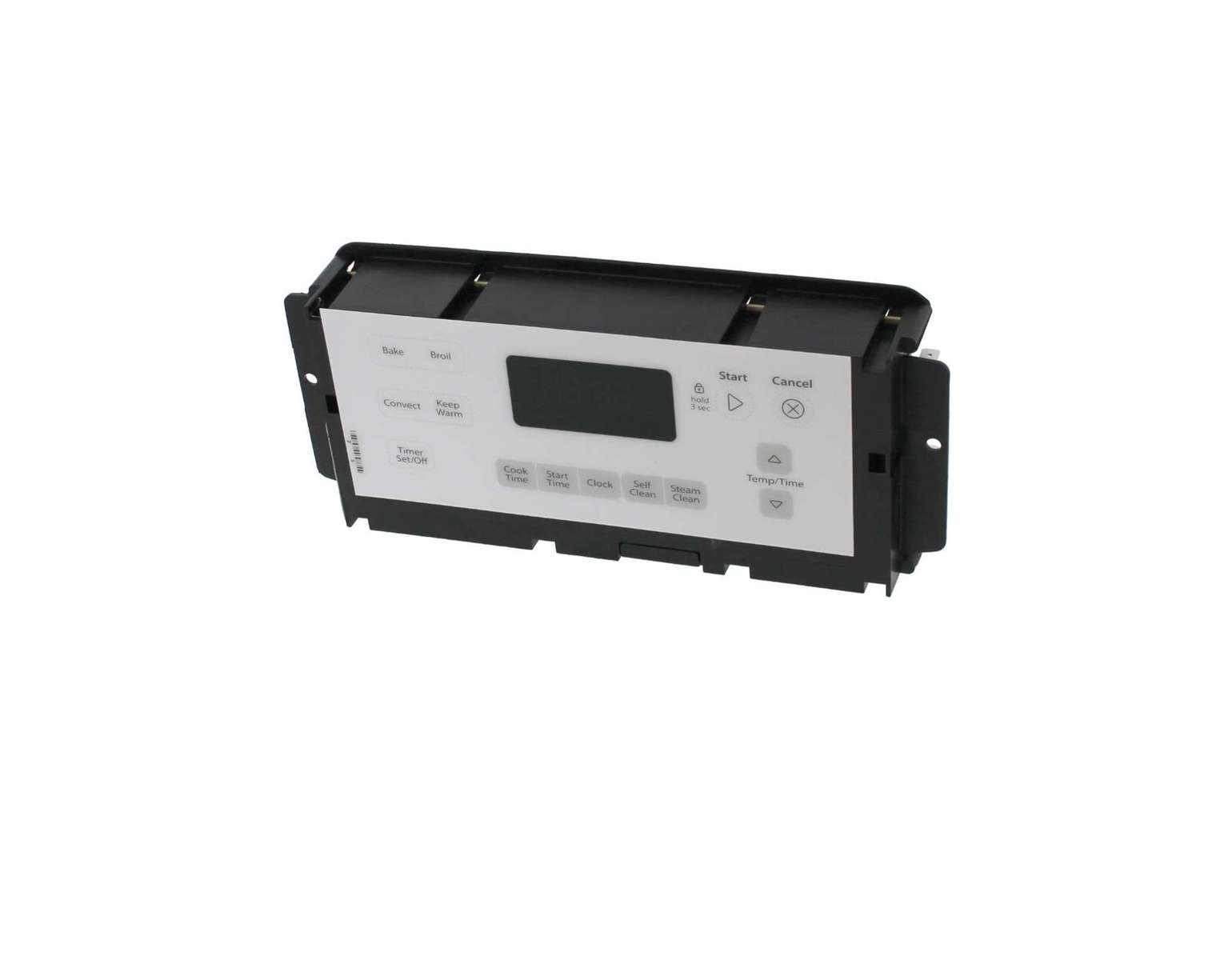 Whirlpool W10808110