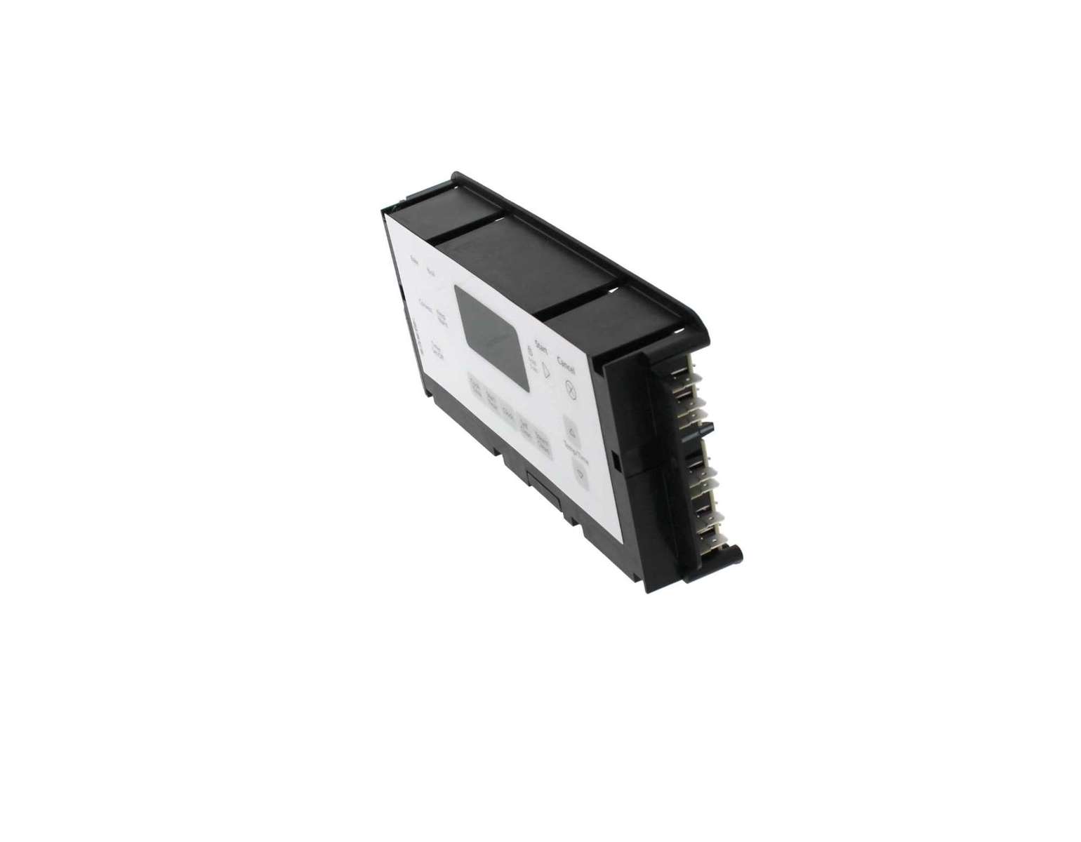 Whirlpool W10808110