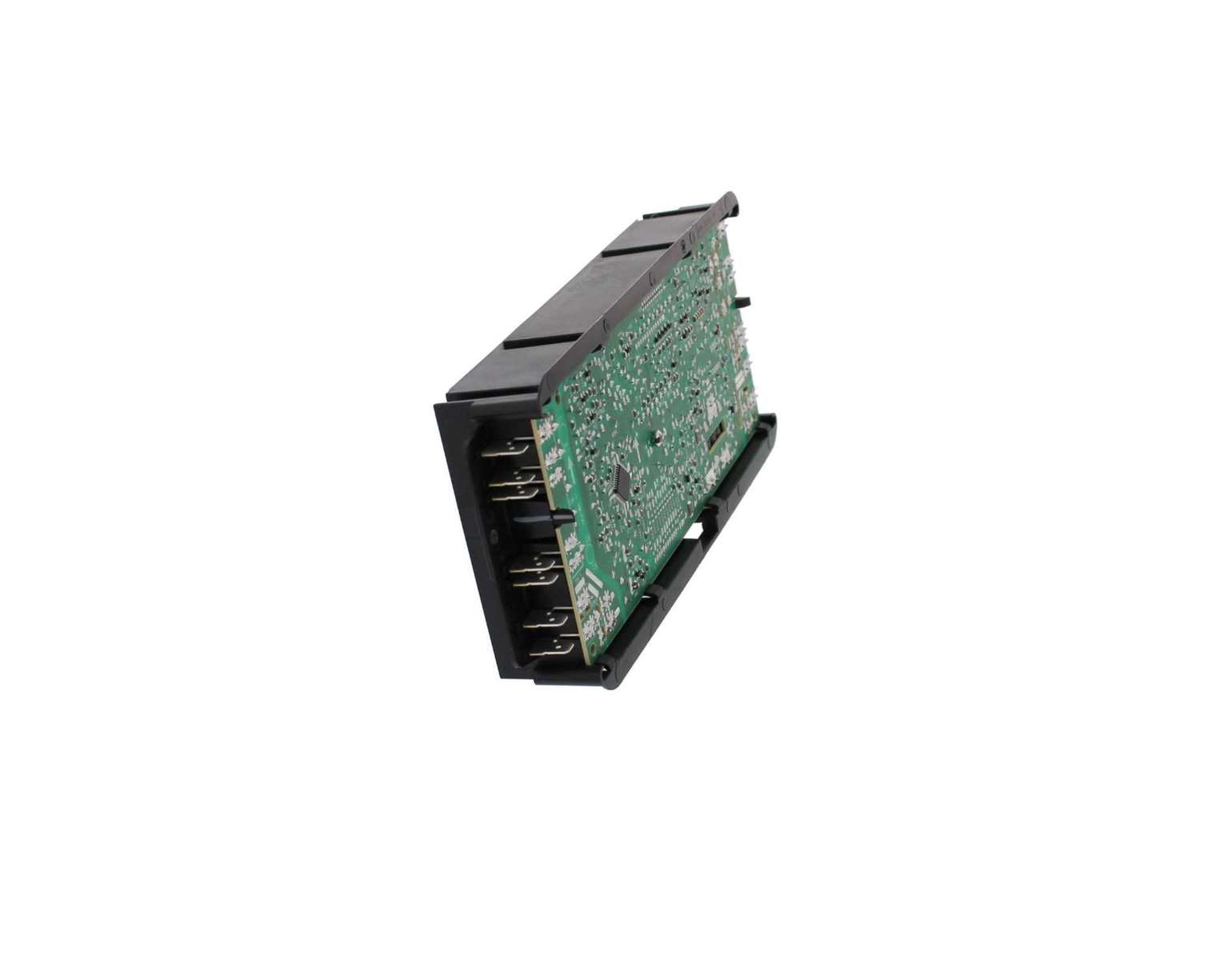 Whirlpool W10808110