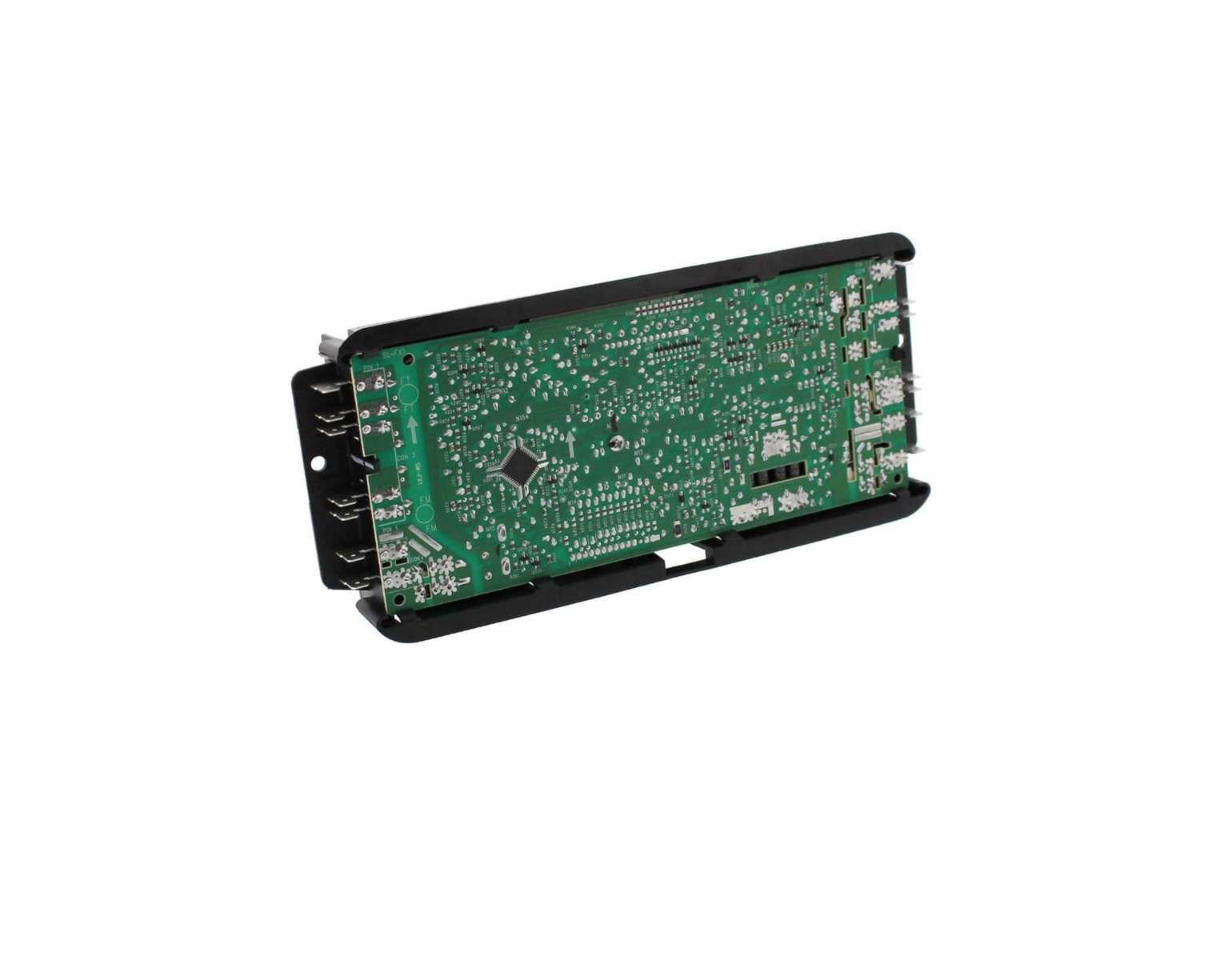 Whirlpool W10808110