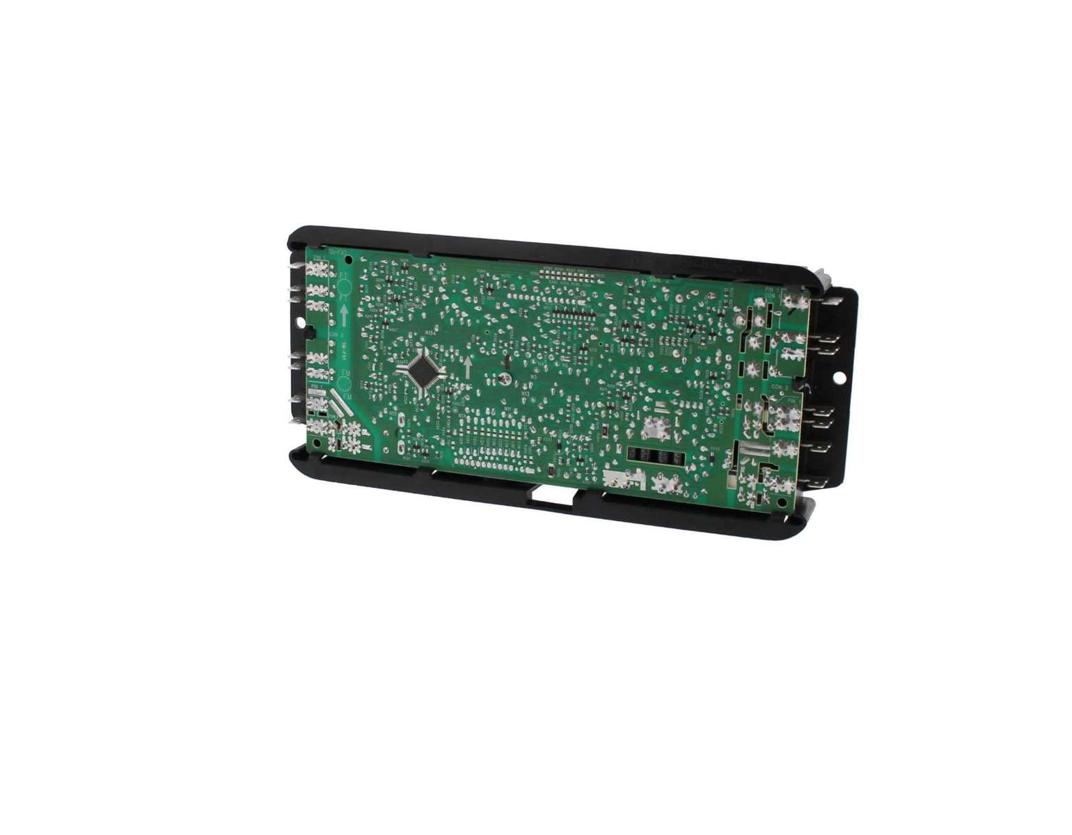 Whirlpool W10808110