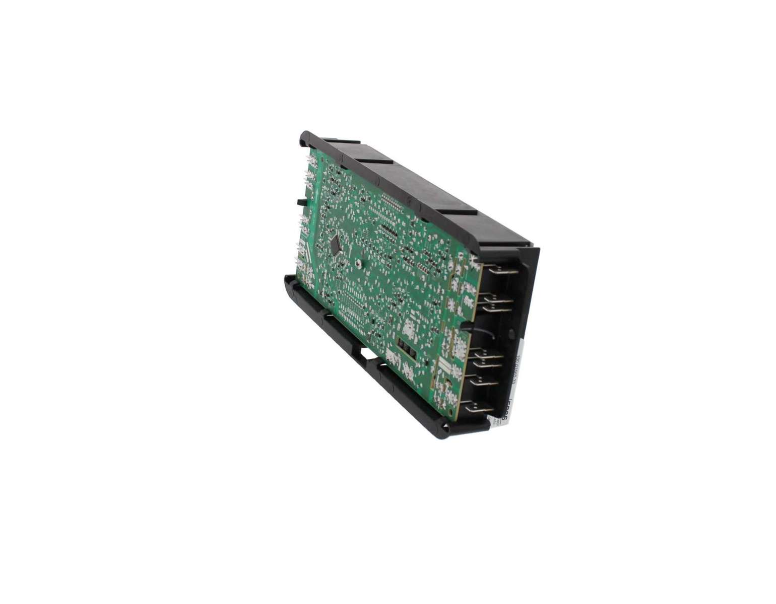 Whirlpool W10808110
