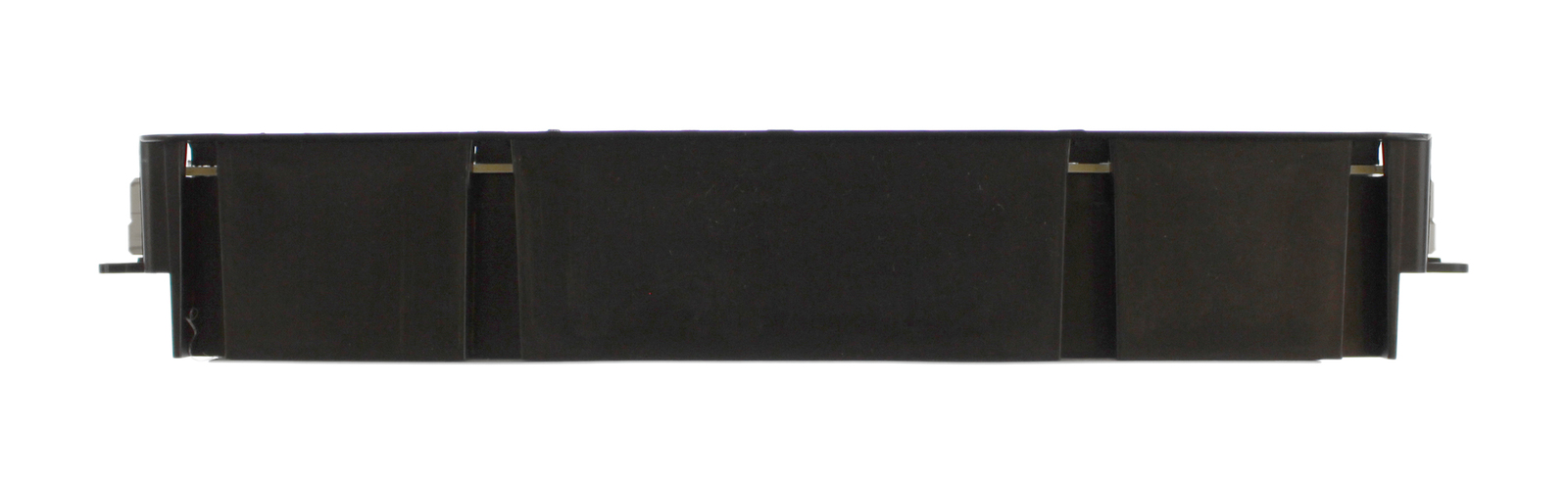 Whirlpool W10808110