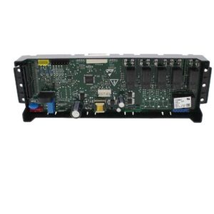 Whirlpool WPW10349522