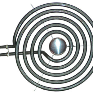 Chromalox APWG02F05371