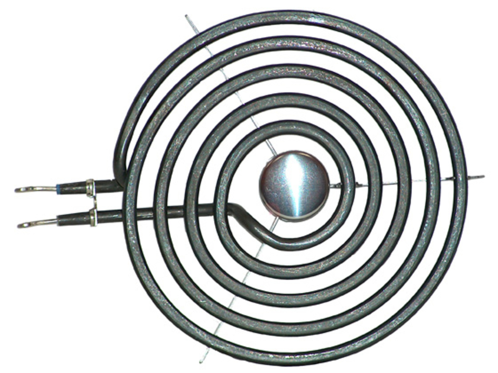 Chromalox APWG02F05371