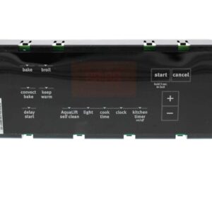 Whirlpool W11039099