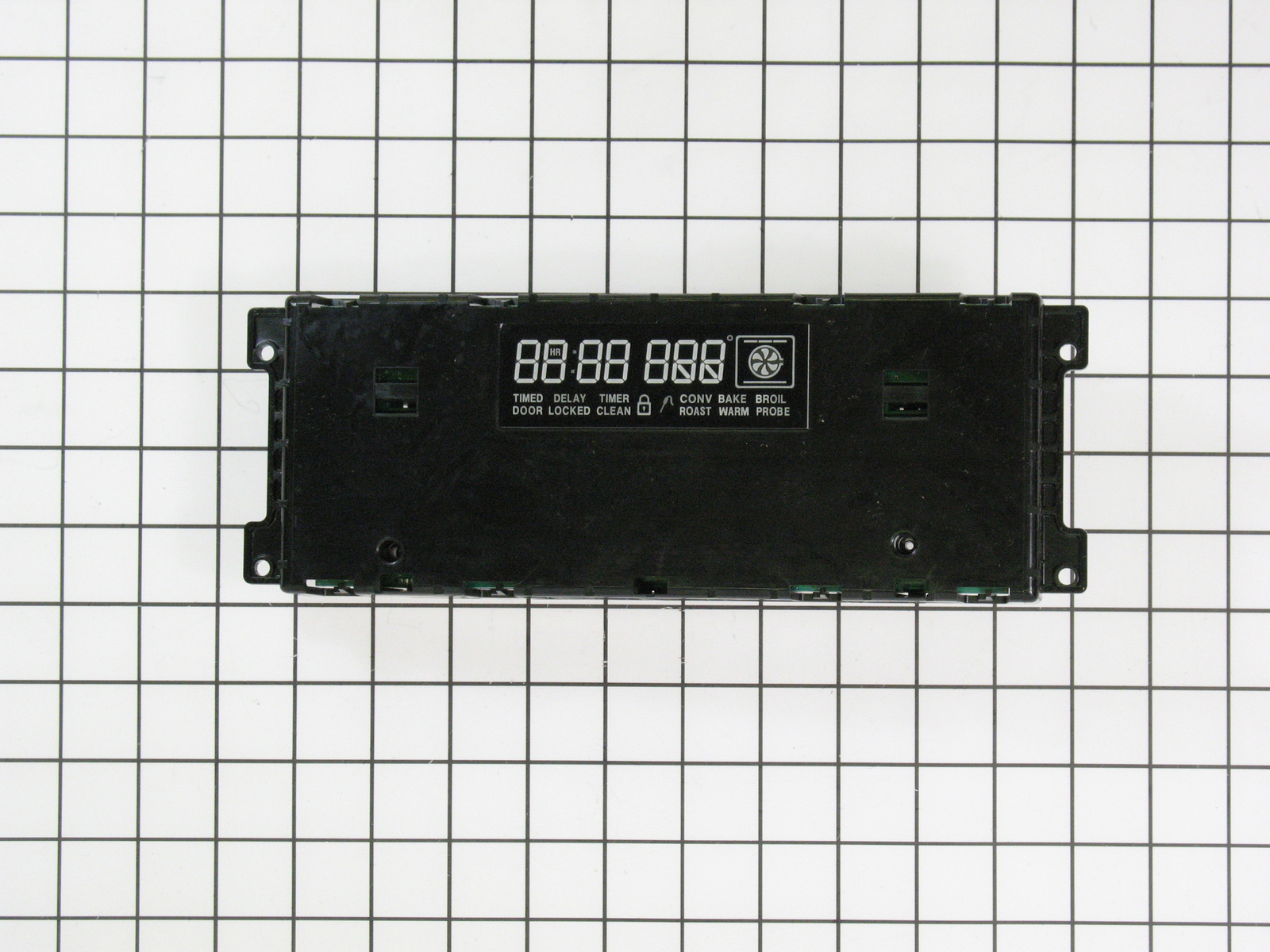 GE 316462842