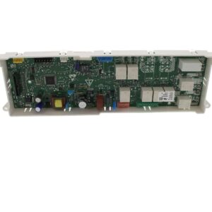 Whirlpool WP8507P229-60