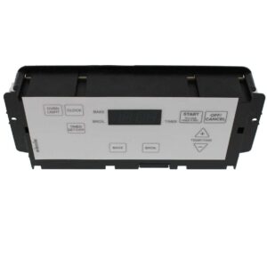 Whirlpool WPW10557734