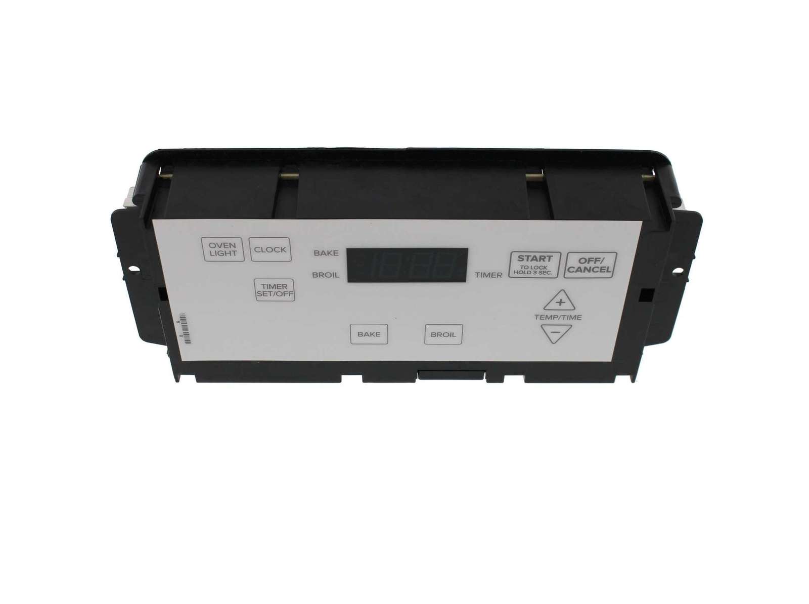 Whirlpool WPW10557734