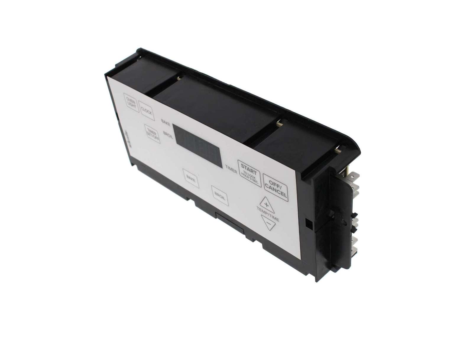 Whirlpool WPW10557734