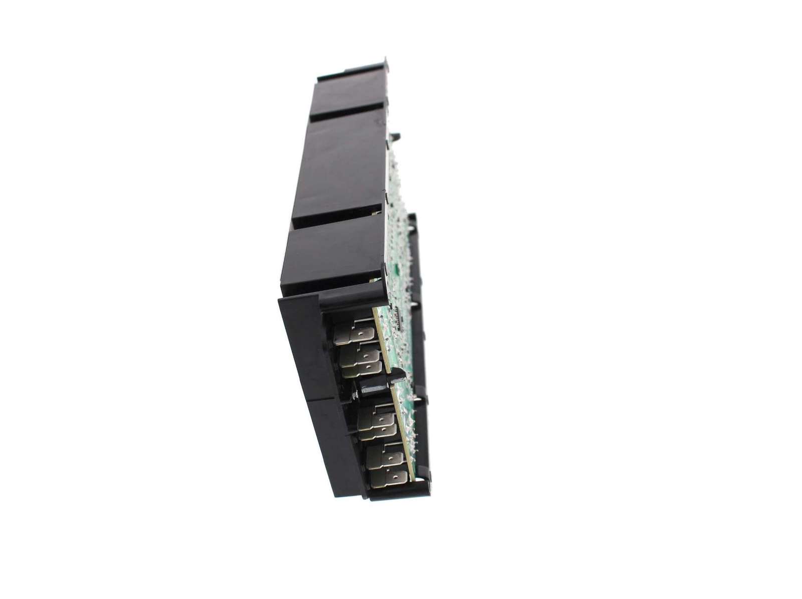 Whirlpool WPW10557734